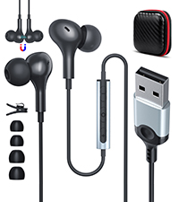 https://m.media-amazon.com/images/S/aplus-media-library-service-media/0d2aed9b-f209-417d-bbb2-74f2fe18bfbc.__CR0,0,200,225_PT0_SX200_V1___.jpg