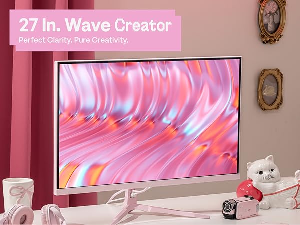 Creator