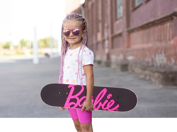 Enjoy a Smooth and Comfortable Ride