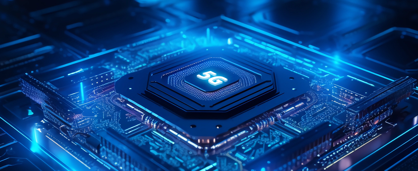 Wireless HDMI Display Dongle Adapter