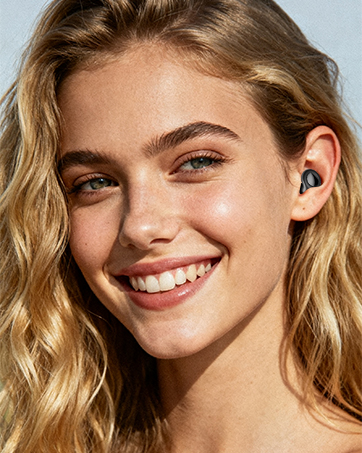 ear plugs for sleeping noise cancelling