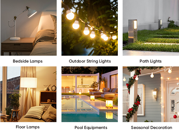 dimmer plug with remote control