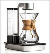 coffee maker, pour over, pour over coffee maker, pour over coffee, chemex, coffee, chemex filter