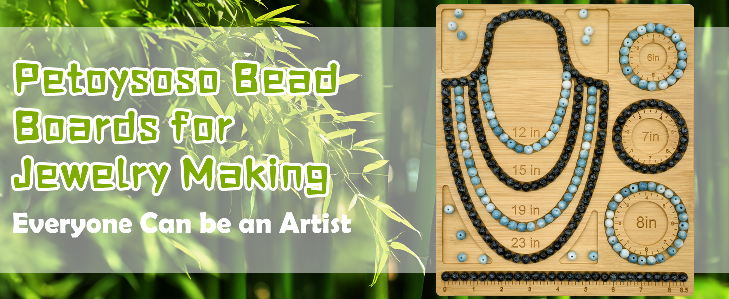 Bracelet&amp;amp;Necklace-1