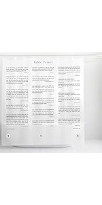 https://m.media-amazon.com/images/S/aplus-media-library-service-media/6d8ec03b-1426-4fed-a641-501fa6327ec8.__AC_SR150,300___.jpg