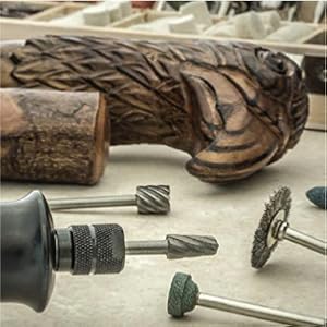 master shop for craftman wecheer gochange 100 se ra9228 2307 100-piece 310pcs electr