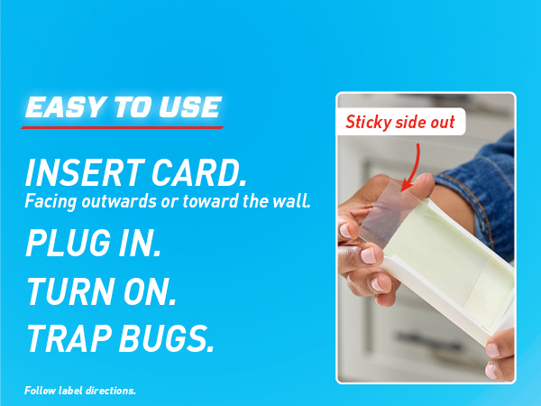 Easy To Use