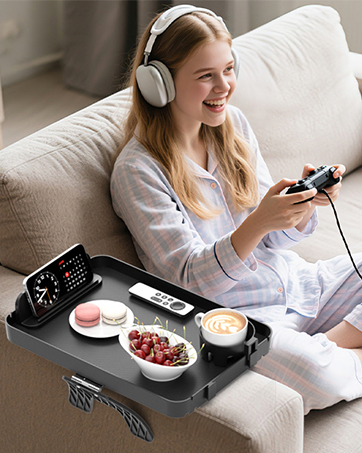 https://m.media-amazon.com/images/S/aplus-media-library-service-media/5d49f4e7-1d4a-4f15-9b23-a889f20b326e.__CR0,0,362,453_PT0_SX362_V1___.jpg