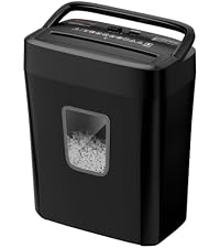 https://m.media-amazon.com/images/S/aplus-media-library-service-media/da3717d0-d8cd-4293-9f7a-c28177be2407.__AC_SR200,225___.jpg