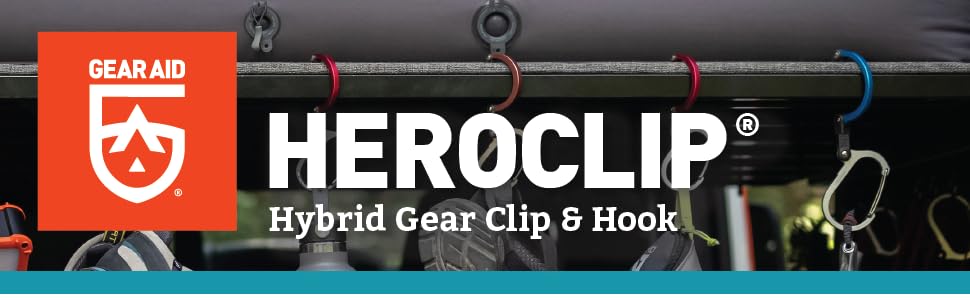 Revised HC A+ Header