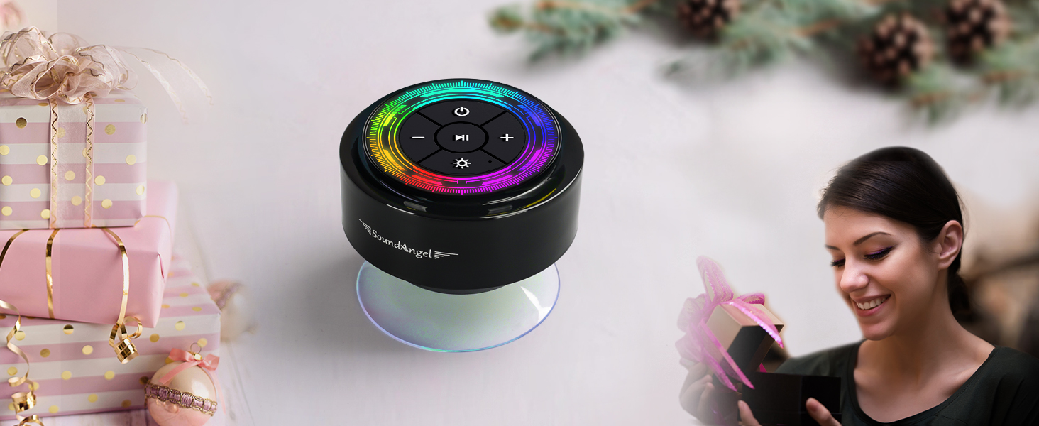 Stocking Stuffers for Teens Men Women, White Elephant Gifts for Adults