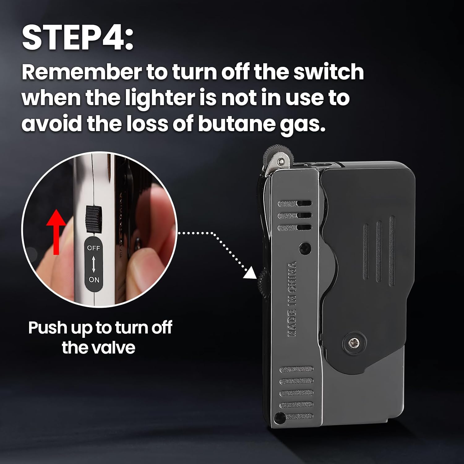 https://m.media-amazon.com/images/I/71dTCjpQl7L._SL1500_.jpg