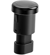 Rear Hatch Liftgate Window Glass Release Switch Compatible with 2007-2014 Chevy Suburban 1500/250...