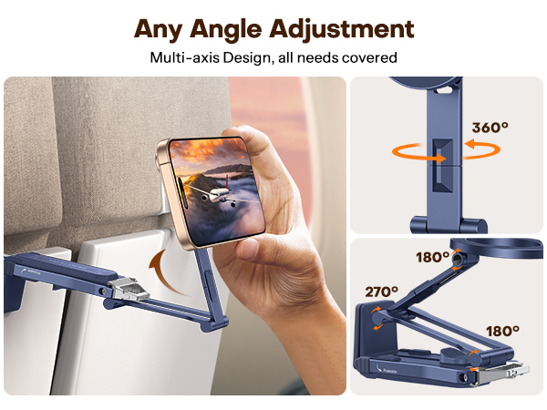 for iphone stand for video recording