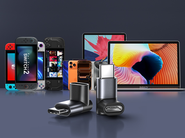 usb c to usb c adapter