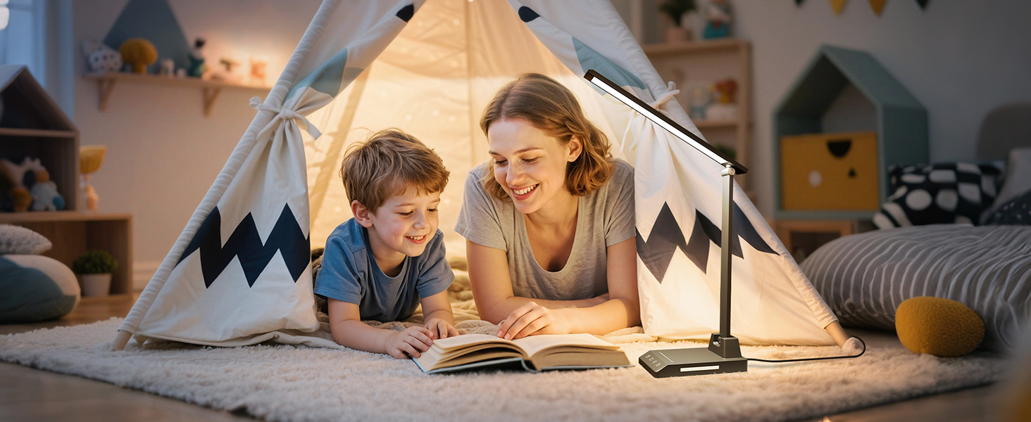 Warm_White_Desk_Light_for_Reading