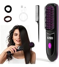 https://m.media-amazon.com/images/I/414bTcM4i2L.__AC_SR200,225___.jpg