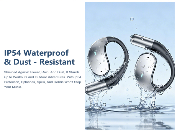 bluetooth headphones