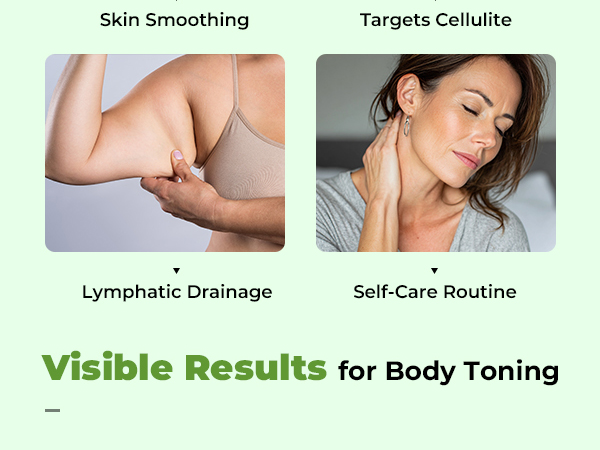 cellulite massage tool