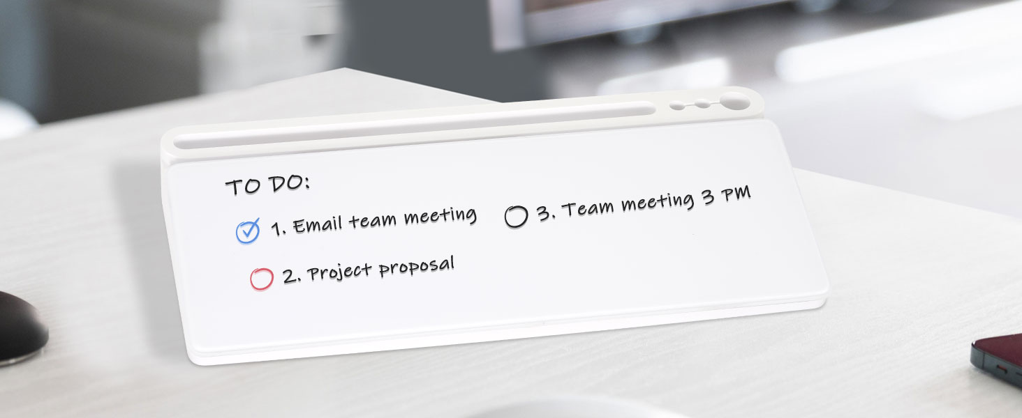 B0CL462WJH desktop whiteboard