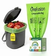 compost bags