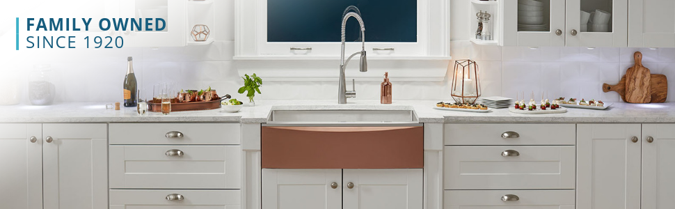 elkay stainless steel kitchen sink
