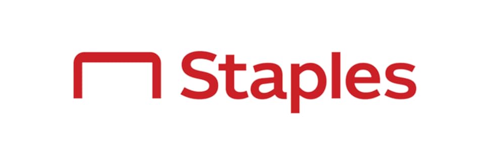 home office business commercial school work furniture technology facilities breakroom