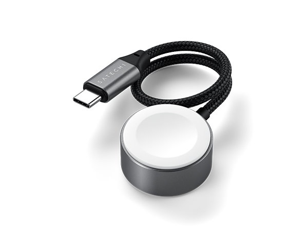 Watch Charging Cable