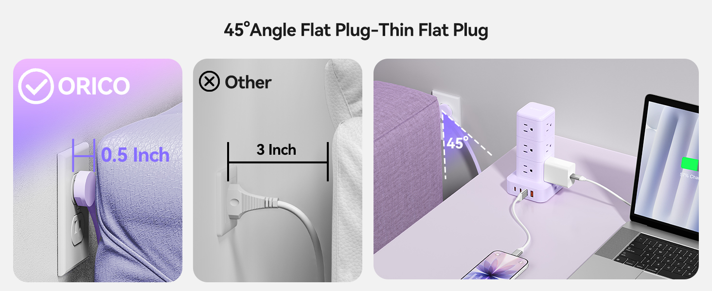 power strip surge protector power strip surge protector surge protector extension cords