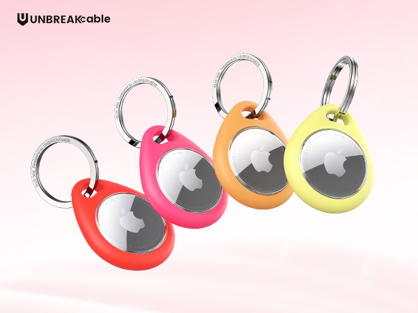 airtags