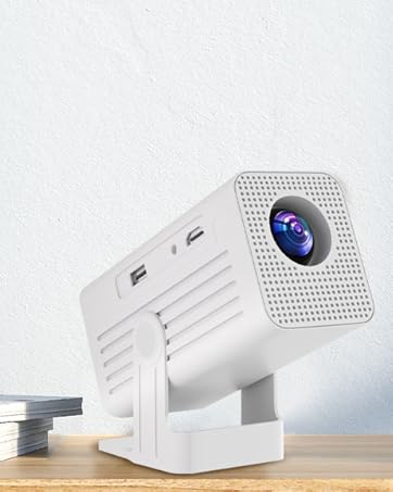 Mini Projector