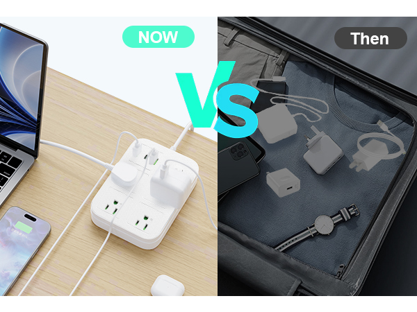 european travel plug adapter