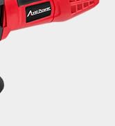 brand story polisher