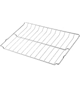 Allstare MHL63531403 Oven Rack for LG Stove Oven Replacement Parts MHL63411403 MHL63531402 Rack-F...
