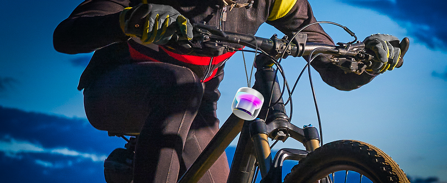 bluetooth speakers wireless