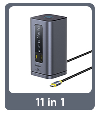 https://m.media-amazon.com/images/S/aplus-media-library-service-media/972c3554-3a38-4827-91f1-579ee897ec4d.__CR0,0,200,225_PT0_SX200_V1___.jpg
