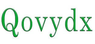 https://m.media-amazon.com/images/S/aplus-media-library-service-media/3244c861-d366-49f5-b07d-14b0ef57c49e.__CR0,16,800,368_PT0_SX315_V1___.jpg