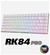 Rk84