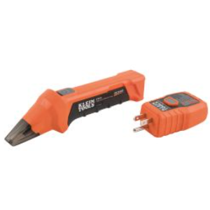 Klein Tools