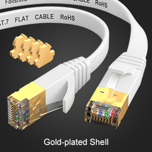 patch cable