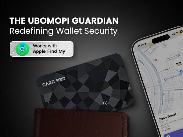 credit card tracker for wallet