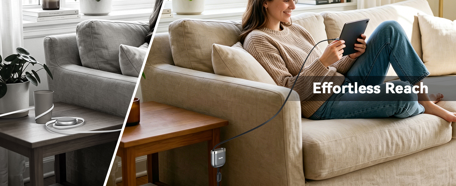 usb c cable