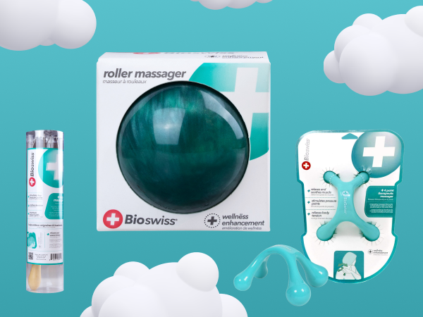 shoulder and back massager back pain reliever neck pain reliever neck pain treatment shoulder pain