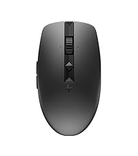 https://m.media-amazon.com/images/S/aplus-media-library-service-media/960619a2-af8f-4dda-ba2a-6582869910c6.__CR0,0,599,674_PT0_SX200_V1___.jpg