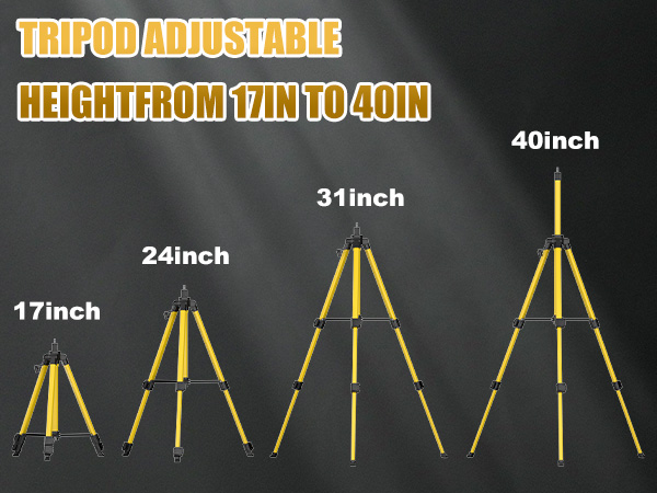 Lazer Leveler Tool
