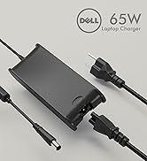 dell charger