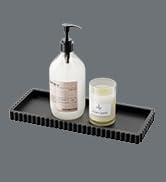 Bathroom Counter Tray