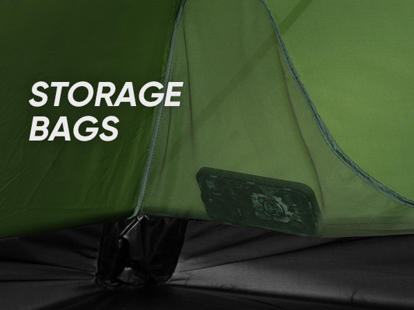 tent, camping tent, tent for camping, 2 person tent, 3 person tent, 4person tent, backpacking tent