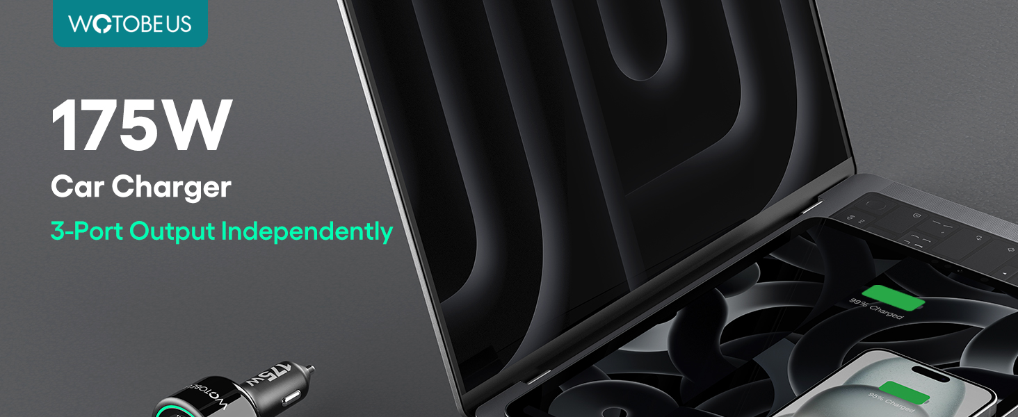 WOTOBEUS-175W-Car-Charger