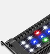 fishkeeper LED Aquarium Light